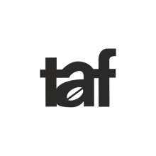 taf_logo