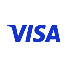 visa_logo