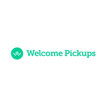 welcome_pickups_logo