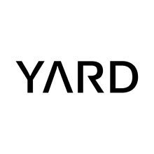 yard_logo