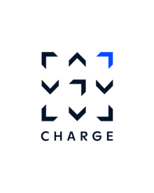 charge