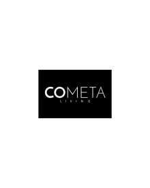 cometa_living
