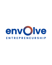 envolve