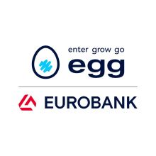 eurobank_logo_new