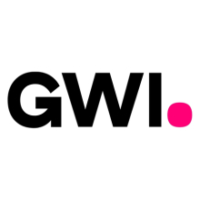 gwi_logo