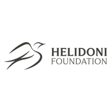 helidonif