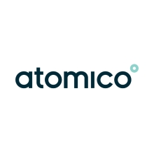 atomico