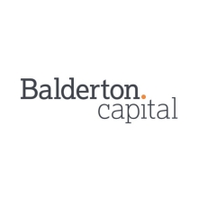 balderton_capital