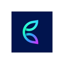 calendula_ventures