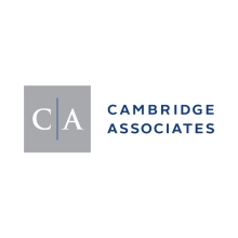 cambridge_associates