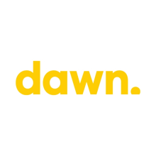 dawncapital