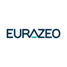 eurazeo