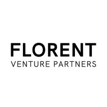 florent_ventures