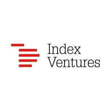 index_ventures