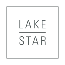 lakestar