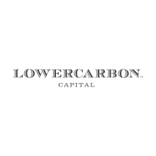 lowercarbon