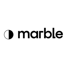marble