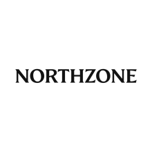 northzone