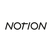 notion_capital