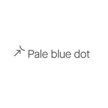 pale_blue_dot