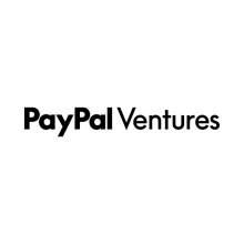 paypal_ventures