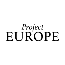 project_europe