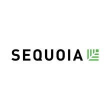 sequoia_capital