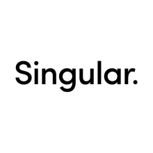 singular