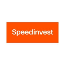 speedinvest