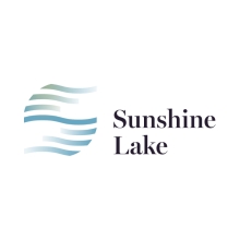 sunshine_lake