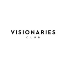 visionaries_club