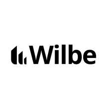 wilbe