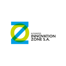 alexander_innovation_zone
