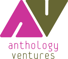 anthology_ventures_logo_rgb
