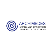 archimides