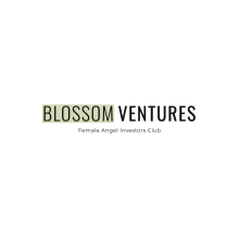 blossom_ventures