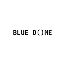 blue_dome