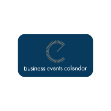 business_events_calendar