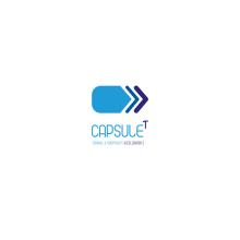 capsule