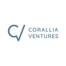 corallia_ventures