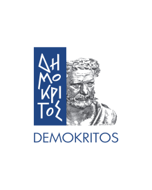 demokritos
