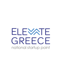 elevate_greece