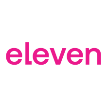 eleven