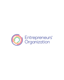 entrepreneurs