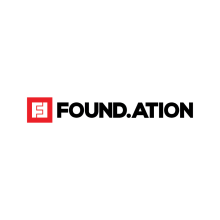 found_ation