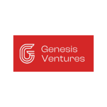 genesis_ventures