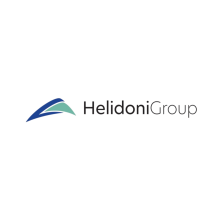 helidoni