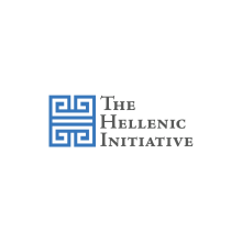hellenic_initiative