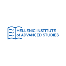 hellenic_institute