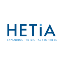 hetia
